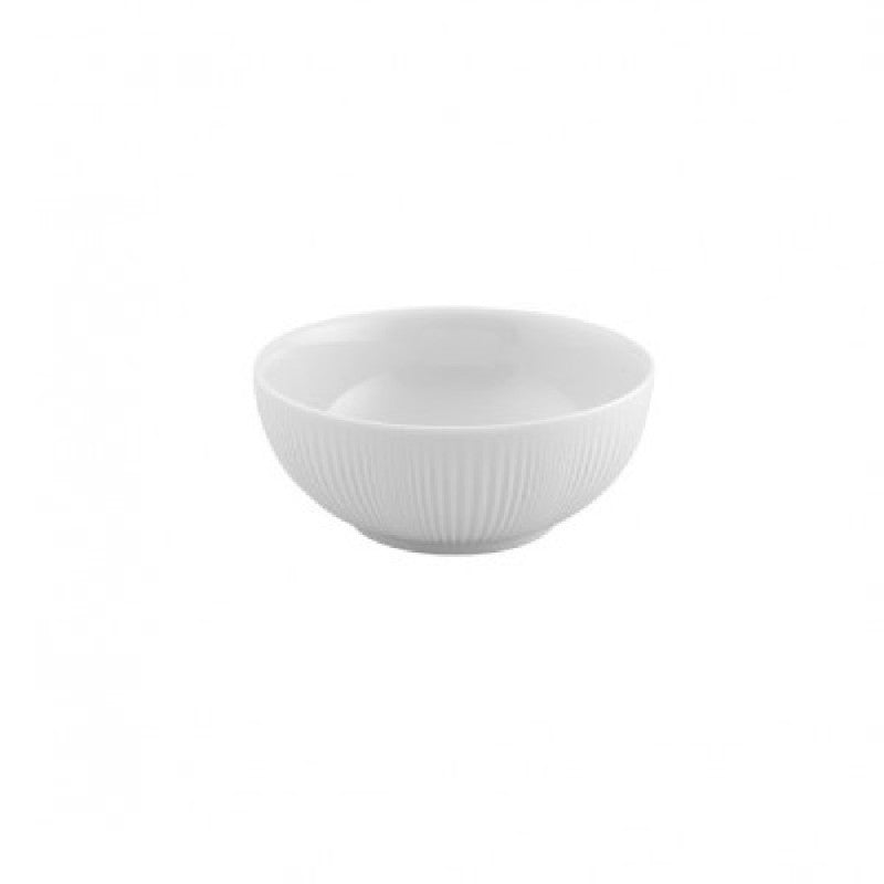Bowl Verve