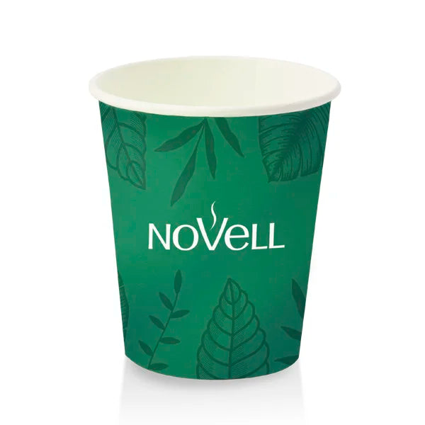Vaso 9oz 270cc 100 unidades