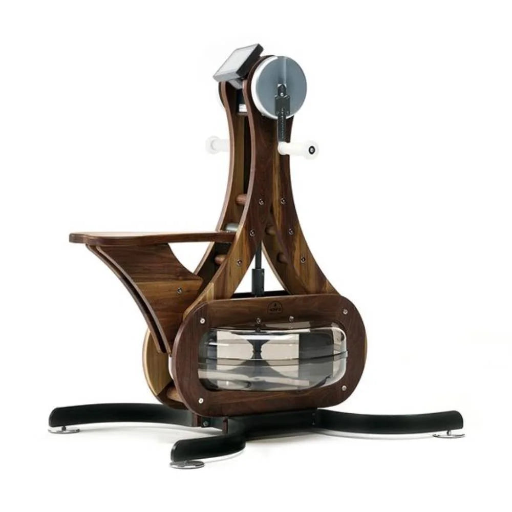 NOHRD WaterGrinder para hoteles