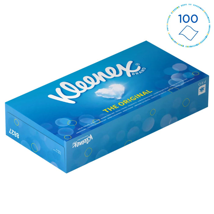 Lot de 100 pailles droites en papier noir 6 x 200 mm pour hôtels