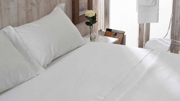 Lençol Percale 100% Algodão