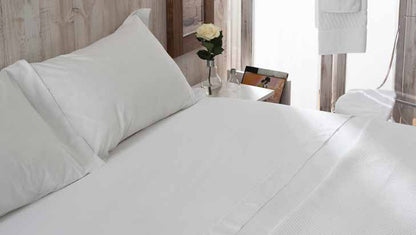 Lençol Percale 100% Algodão