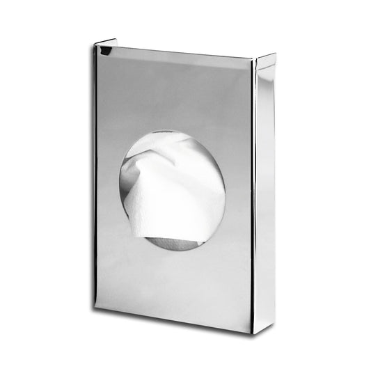 Dispensador bolsas higienicas Brillo