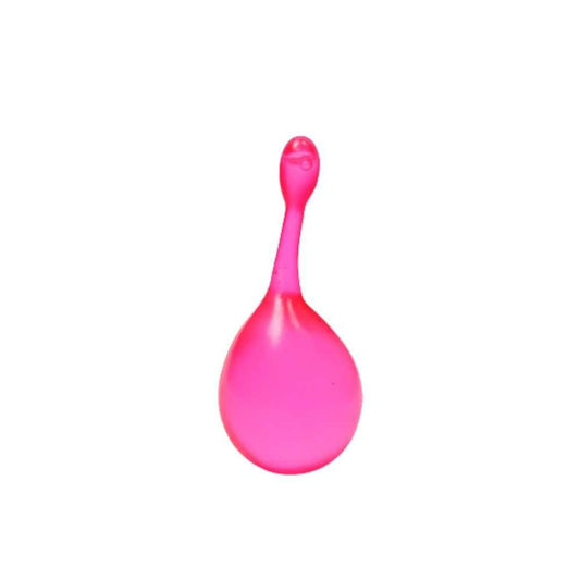 Monodosis biodegradables Champú para hoteles