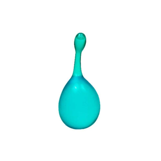 Monodosis biodegradables Gel (12 cajas mínimo) para hoteles