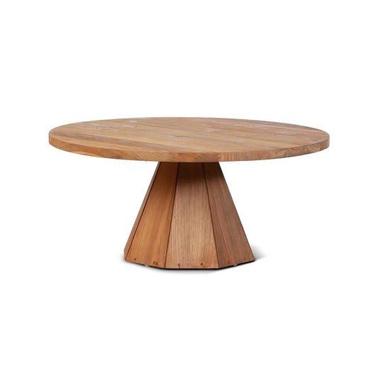 Mesa centro JATI WL 90