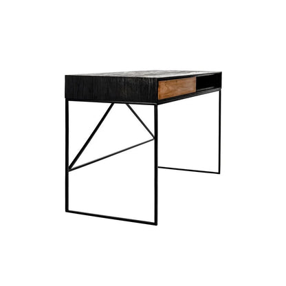 Escritorio ONETWO DRAWER