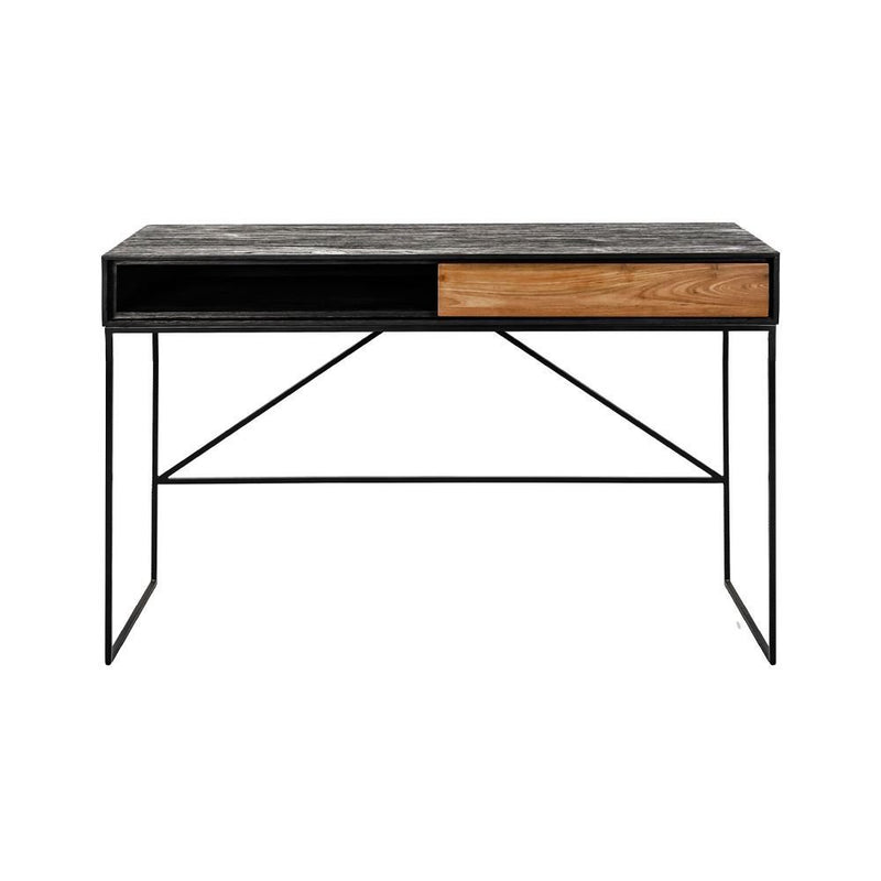 Escritorio ONETWO DRAWER