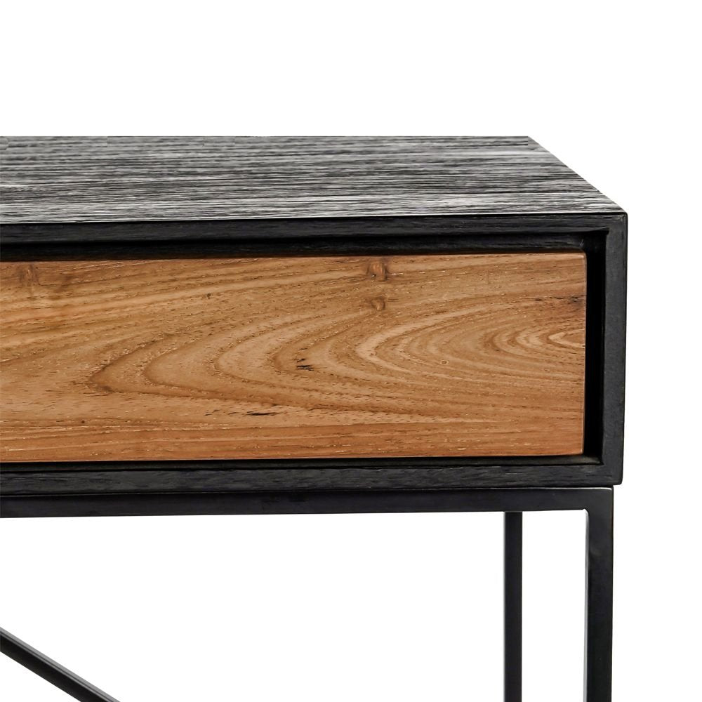 Escritorio ONETWO DRAWER