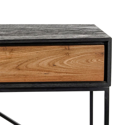 Escritorio ONETWO DRAWER