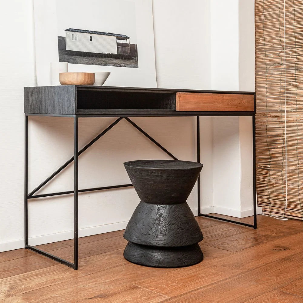 Escritorio ONETWO DRAWER