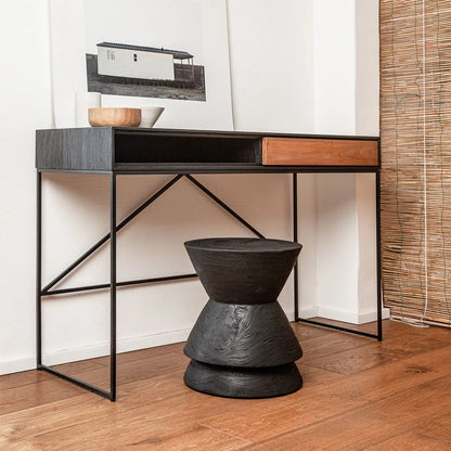 Escritorio ONETWO DRAWER