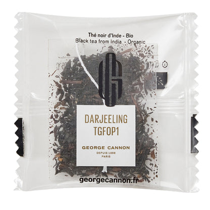 Darjeeling TGFOP1