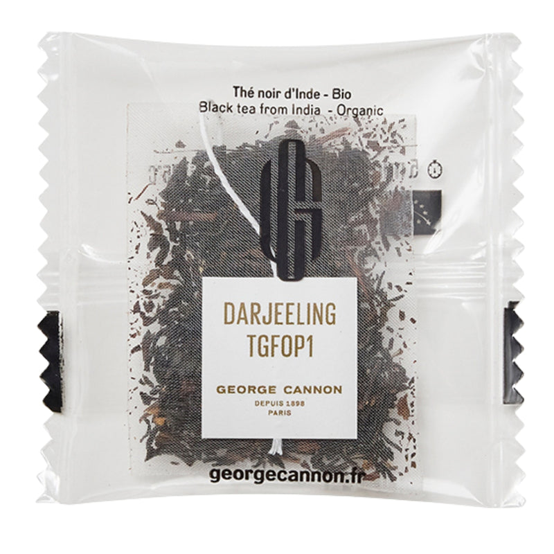 Darjeeling TGFOP1