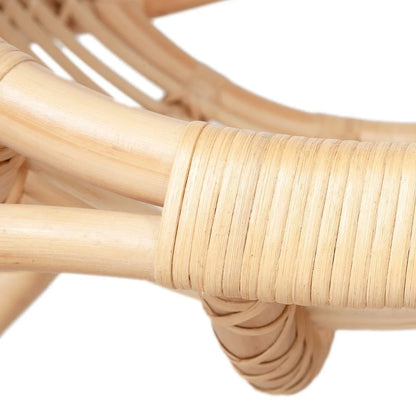 Butaca VIKARA Natural