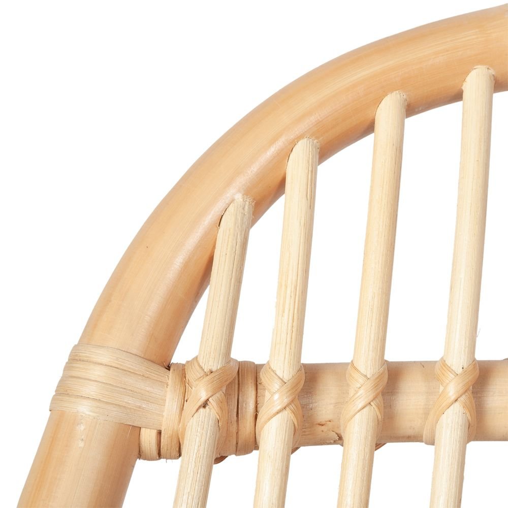 Butaca VIKARA Natural