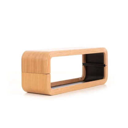 NOHRD StepBox para hoteles