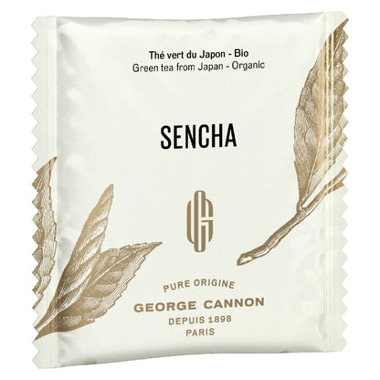 Sencha