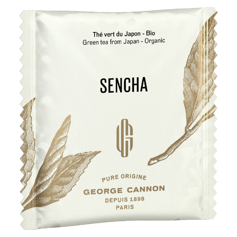 Sencha