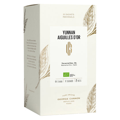 Yunnan