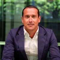Carlos de Selva