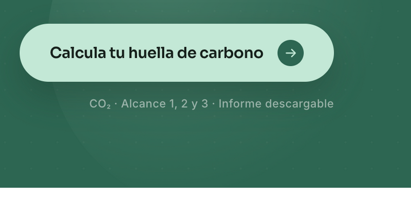 colchon prueba