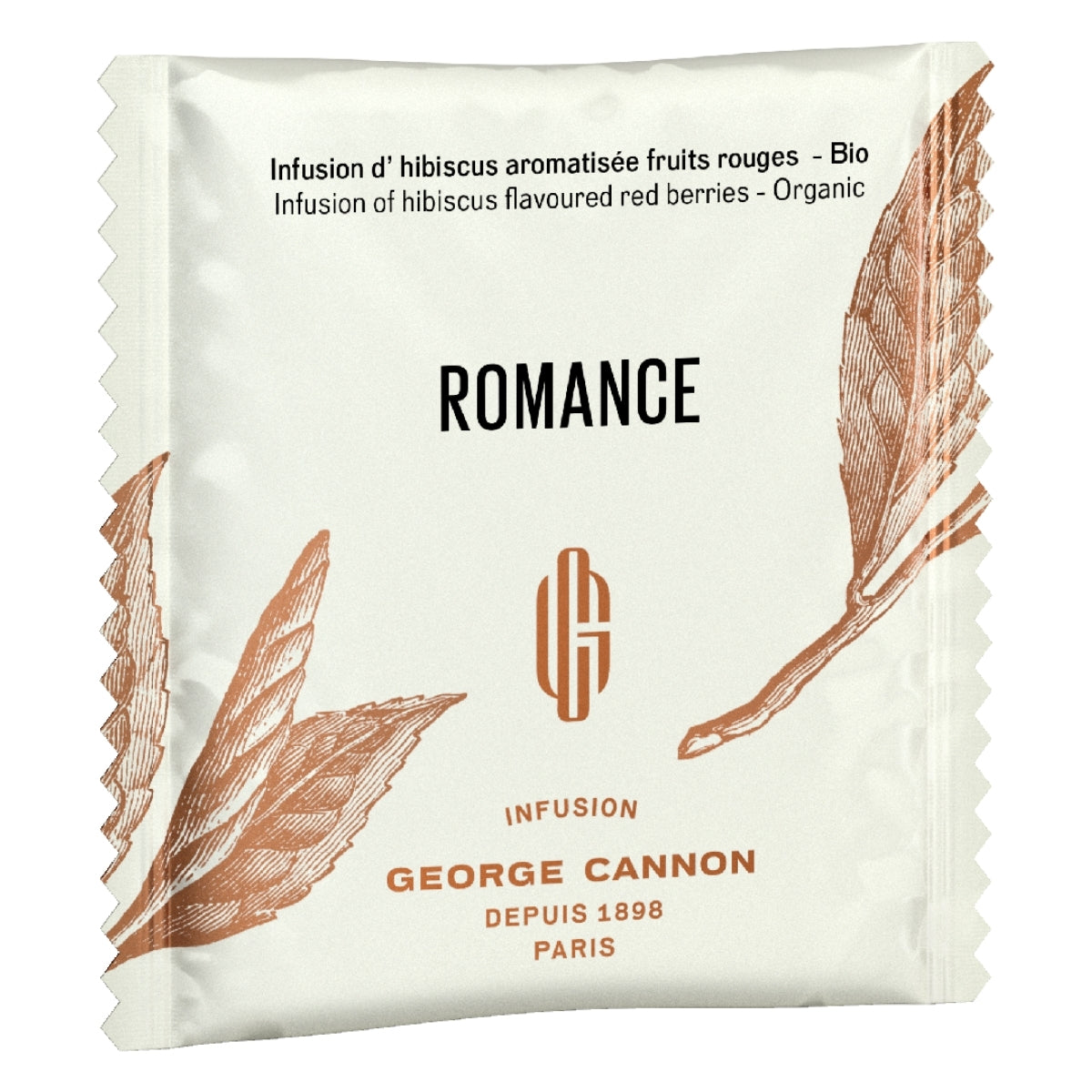 Romance