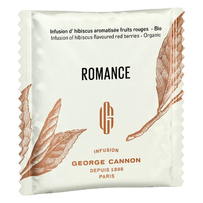 Romance