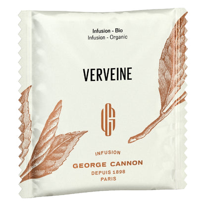 Verveine