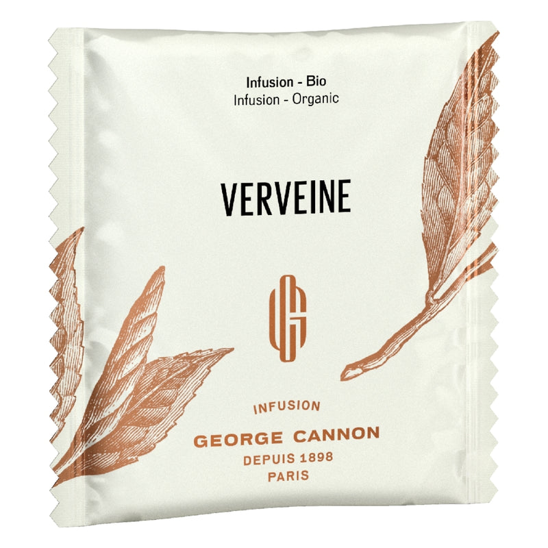 Verveine