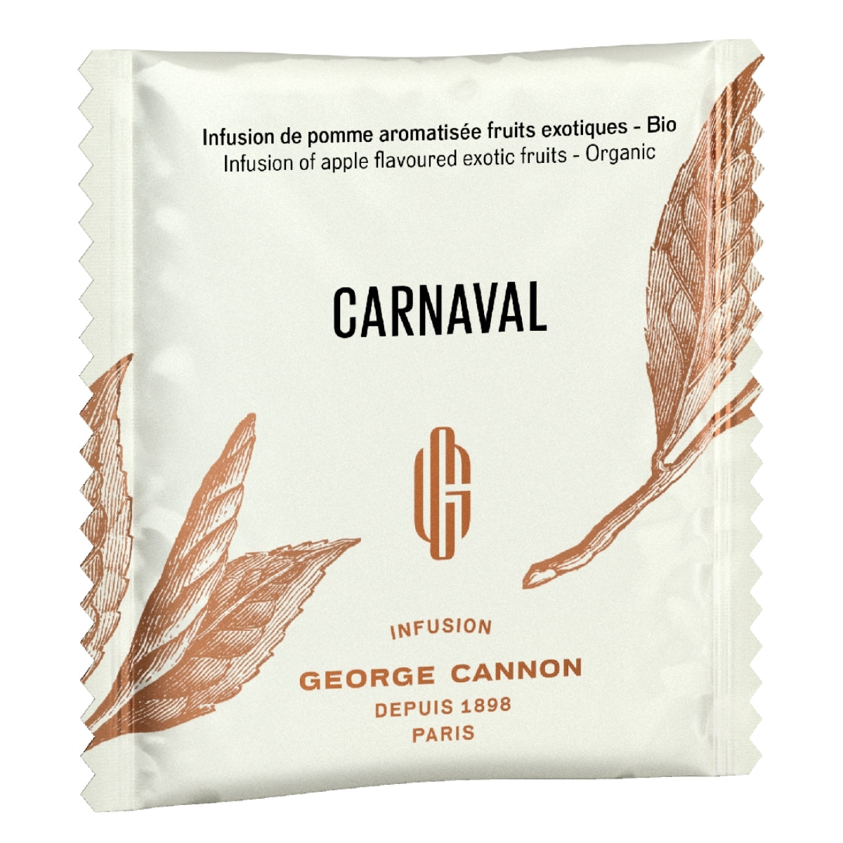 Carnaval
