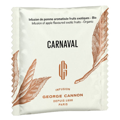Carnaval
