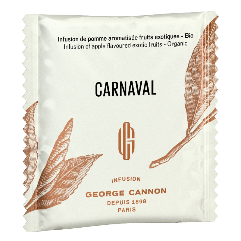 Carnaval