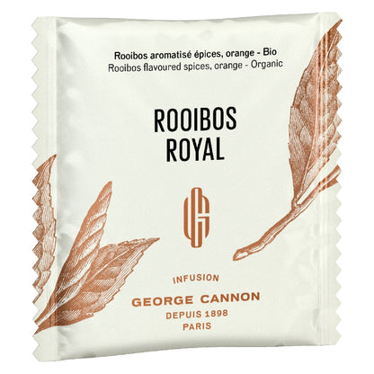 Rooïbos Royal