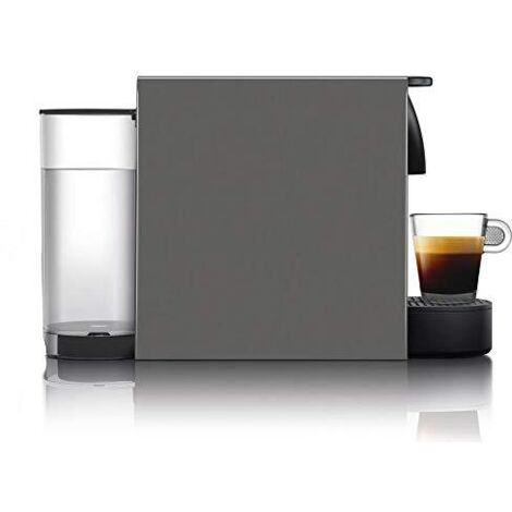 Cafetera Essenza Mini