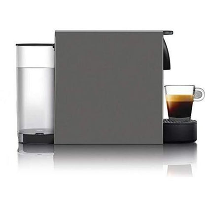 Cafetera Essenza Mini