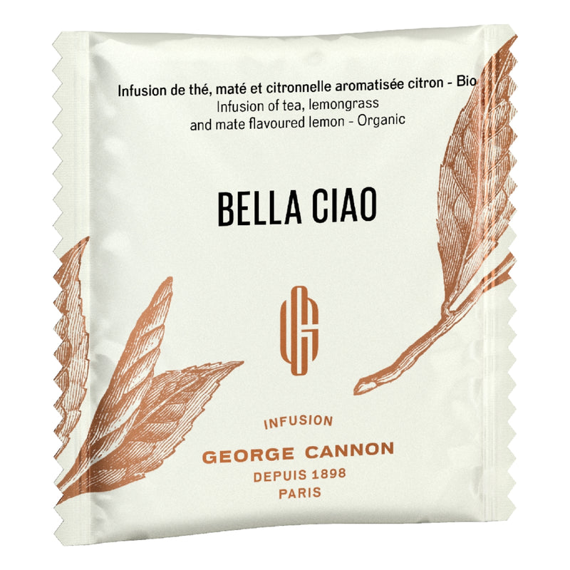 Bella Ciao