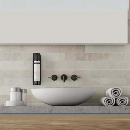 Champú con acondicionador 300ml para hoteles Natural Remedies - Shape