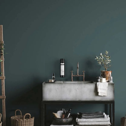 Champú con acondicionador 300ml para hoteles Natural Remedies - Shape