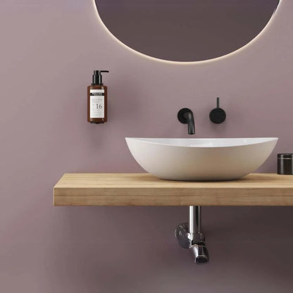 Condicionador de ambiente Natural Remedies Hotel 300ml - Bomba