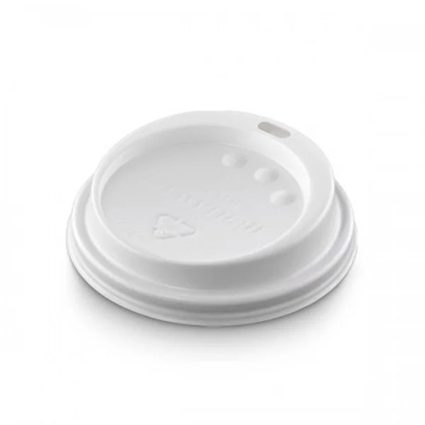 Tapa Vaso  9oz  100 unidades