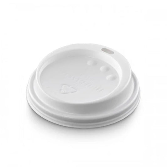 Tapa Vaso  9oz  100 unidades