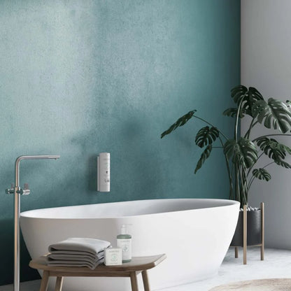 Acondicionador 300ml para hoteles Eco Boutique - Shape