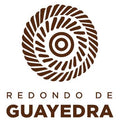 Redondo de Guayedra logo