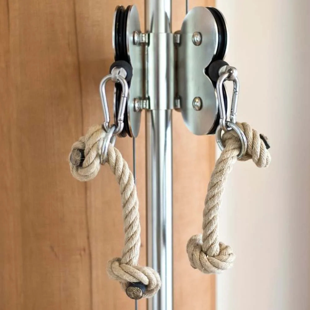 NOHRD SlimBeam para hoteles