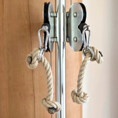 NOHRD SlimBeam para hoteles