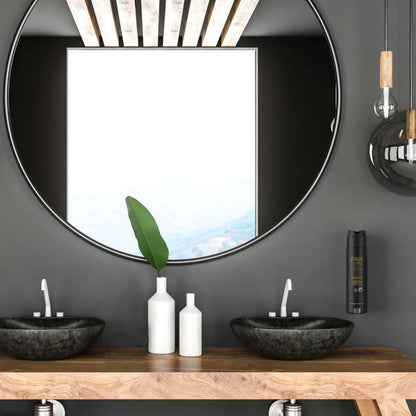 Acondicionador 300ml para hoteles Fair Cosmethics - Shape