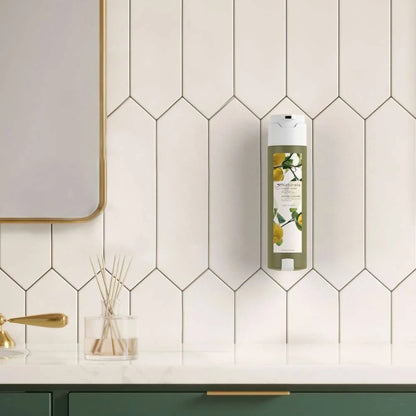 Condicionador Naturals-Shape 300ml para hotéis