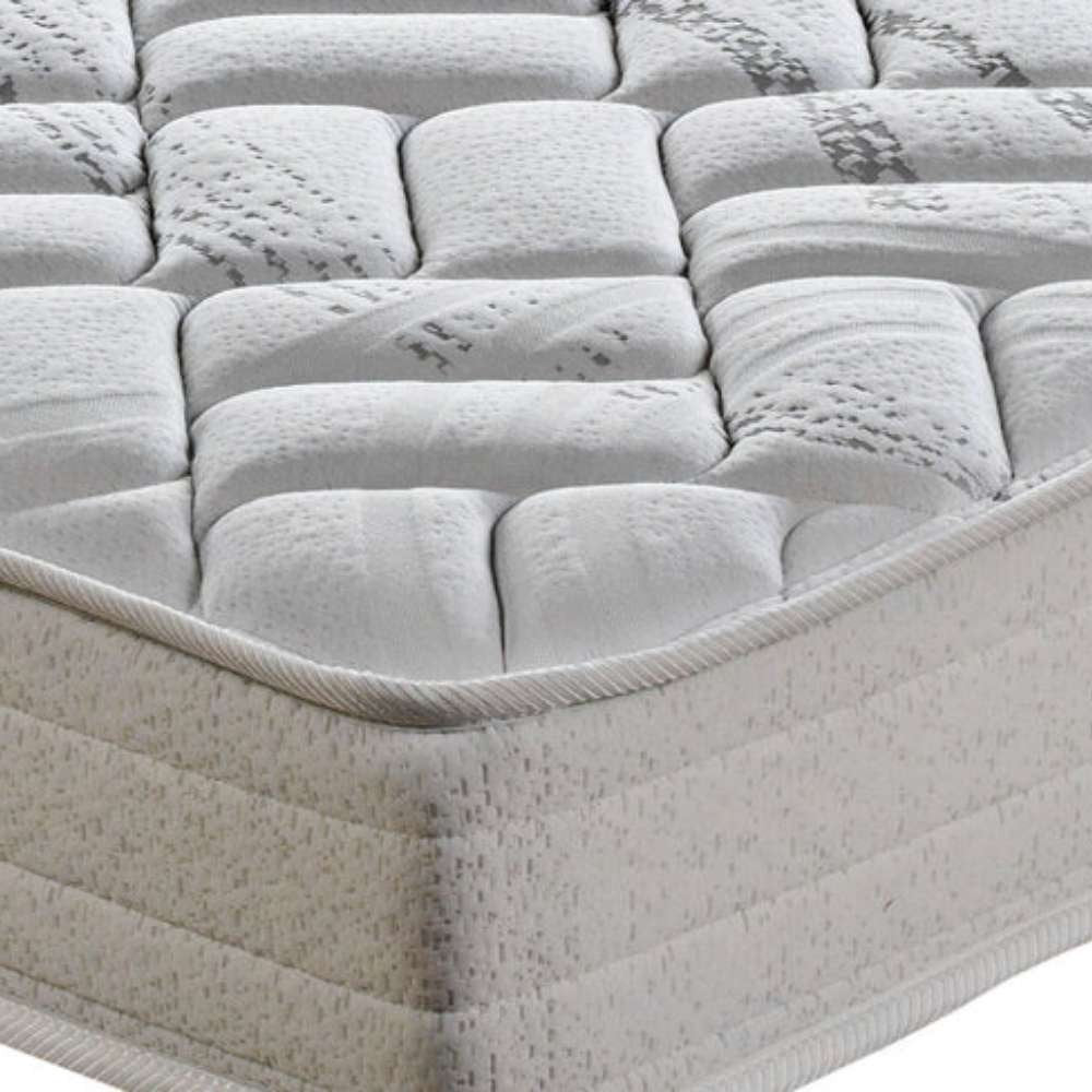 Colchón para hoteles 22cm - Halifax