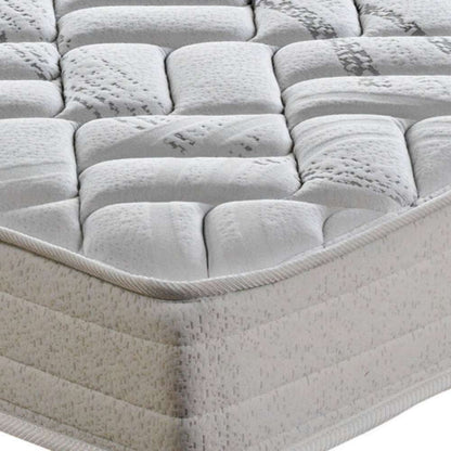 Colchón para hoteles 22cm - Halifax